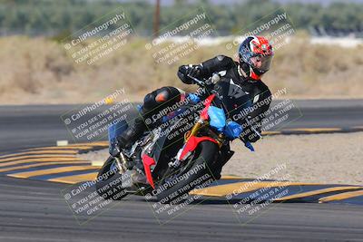 media/Nov-06-2023-Moto Forza (Mon) [[ce023d0744]]/4-Beginner Group/Session 3 (Turn 16)/